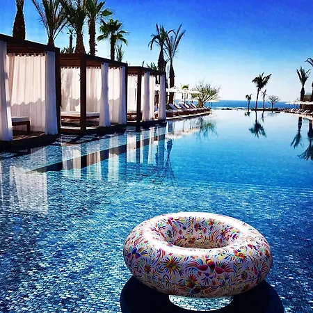 Chileno Bay Resort&Residences, Auberge Resorts Collection