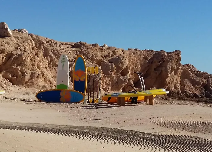 Hotel Chileno Bay & Residences, Collection Cabo San Lucas