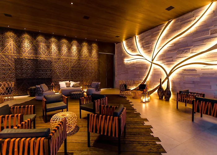 Chileno Bay & Residences, Collection Hotel Cabo San Lucas