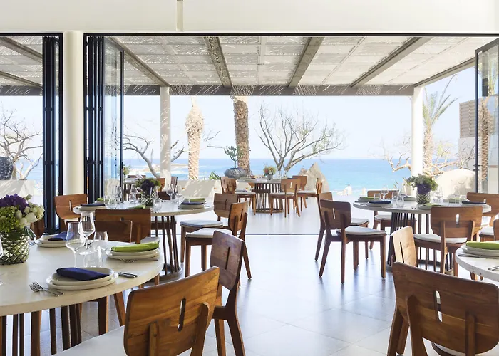 Chileno Bay & Residences, Collection 5* Cabo San Lucas