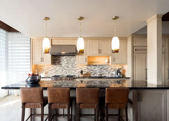 Chileno Bay & Residences, Collection Cabo San Lucas